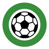 TurfScout (@turfscoutuk) 's Twitter Profile