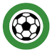 TurfScout (@turfscoutuk) Twitter profile photo TurfScout (@turfscoutuk) Twitter profile photo