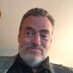 carl feynman (@carl_feynman) Twitter profile photo carl feynman (@carl_feynman) Twitter profile photo