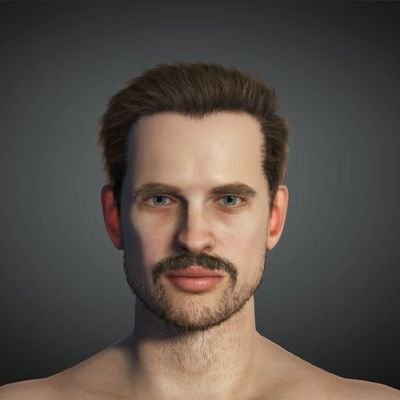 Talented 2D,3d Artists / Environment Artists / levels Design / Character Design/ Unreal Engine And Unity Expert
