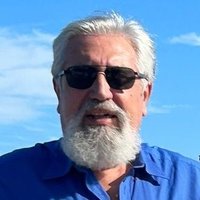 Giuseppe Patané (@giuseppepatan8) 's Twitter Profile