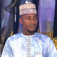 Sir_Sadeeq (@sadeeq_wali) 's Twitter Profile
