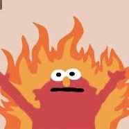 ELMOSPICKS's profile picture. 