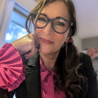 Brittany Wallman (@brittanywallman) 's Twitter Profile Photo Brittany Wallman (@brittanywallman) 's Twitter Profile Photo