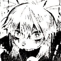 ·ᛚᛐⲁ𝚌𝚑𝚒·ᛚᛐ𝚘𝚛𝚒· (@machitoons) 's Twitter Profile Photo ·ᛚᛐⲁ𝚌𝚑𝚒·ᛚᛐ𝚘𝚛𝚒· (@machitoons) 's Twitter Profile Photo
