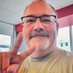 Michealcollins (@michaelcreatorm) Twitter profile photo Michealcollins (@michaelcreatorm) Twitter profile photo