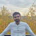 shreyas (@shreyasxi) Twitter profile photo shreyas (@shreyasxi) Twitter profile photo