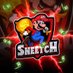 Sneetch🧬 (@sneetchnba) Twitter profile photo Sneetch🧬 (@sneetchnba) Twitter profile photo