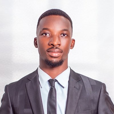 Cloud Architect || Junior Software Engineer || STEM Advocate