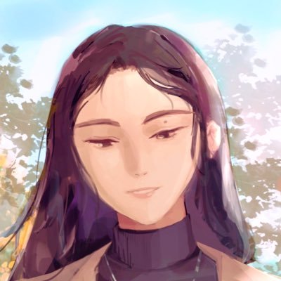 Auqoraさんのプロフィール画像