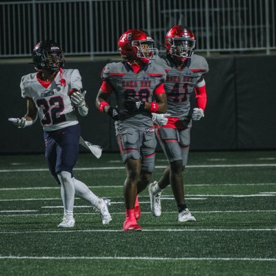 C/o 27 Manvel Hs🎓| Db/ATH | Ht:5’9 wt :160 |5.5 gpa|4.44 40 yd dash |cell-346-278-9264