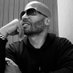 Glenn E. Martin 🐐 (@glennemartin) Twitter profile photo Glenn E. Martin 🐐 (@glennemartin) Twitter profile photo