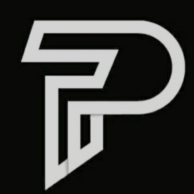 Competitive CoD 💯smg/Der größte Feind der Qualität ist die Eile......