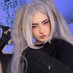 rae ⊹♡ (@ifaerae) Twitter profile photo rae ⊹♡ (@ifaerae) Twitter profile photo