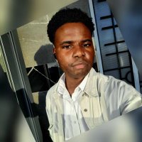 Pral🎑 (@pral_xavier) 's Twitter Profile