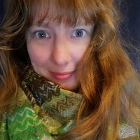Rose 🇵🇸 (@rosebiggin) 's Twitter Profile Photo Rose 🇵🇸 (@rosebiggin) 's Twitter Profile Photo