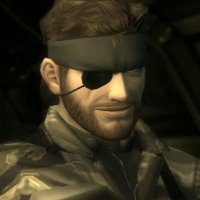 BlackBlur #ThankYouToriyama (@kingpinthawne) 's Twitter Profile Photo BlackBlur #ThankYouToriyama (@kingpinthawne) 's Twitter Profile Photo