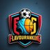 Flavouranking (@flavouranking1) Twitter profile photo Flavouranking (@flavouranking1) Twitter profile photo