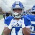 David Murray (@dmurray25lb) Twitter profile photo David Murray (@dmurray25lb) Twitter profile photo