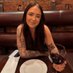 kimberley (@kimberleyyxmc) Twitter profile photo kimberley (@kimberleyyxmc) Twitter profile photo