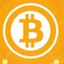 Bitcoin Btc (@bitcoin_bt13672) Twitter profile photo Bitcoin Btc (@bitcoin_bt13672) Twitter profile photo