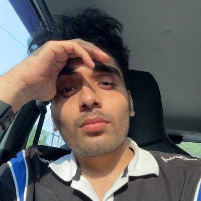 @suyogyashukla