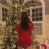 Though (@thoughud2qqvs) 's Twitter Profile