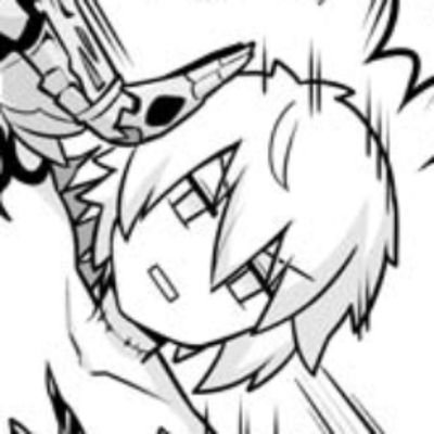 endlnine's profile picture. 