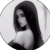 Xinal (@xinal25) 's Twitter Profile