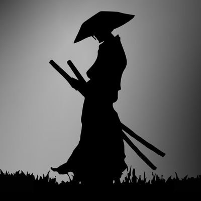 nullpointer123's profile picture. I write JavaScript and Go.
