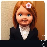 Valeria Nug (@valerianug) 's Twitter Profile