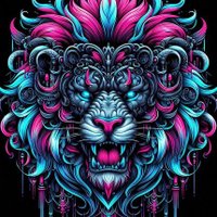 ❇Pleasure_Paragon_Art❇ (@chchchanges5) 's Twitter Profile