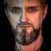 Frank Martin DIF (@difmartins72) Twitter profile photo Frank Martin DIF (@difmartins72) Twitter profile photo