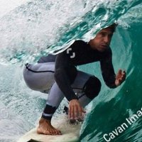 Tom (@t81822122tom) 's Twitter Profile