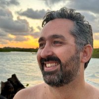 Basile (@basilechristo) 's Twitter Profile