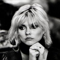 π¦Blondieπ¦ (@blondieblue_xiv) 's Twitter Profile Photo π¦Blondieπ¦ (@blondieblue_xiv) 's Twitter Profile Photo