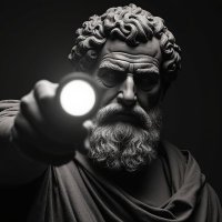 Vox Occidentis (@voxoccidentis) 's Twitter Profile