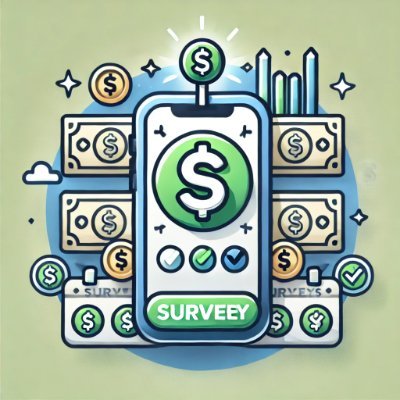 Informo sobre promociones y páginas para sacarse un dinerillo extra 📝 💶 Para cualquier duda no dudéis en mandar MD 😜. CANAL DE TELEGRAM ⬇️⬇️⬇️