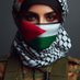 💚قـسـاميــة🔻نابـلـس𓂆 🇵🇸 (@besanpls) Twitter profile photo 💚قـسـاميــة🔻نابـلـس𓂆 🇵🇸 (@besanpls) Twitter profile photo