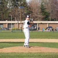 aidan burgos (@aidanburgos17) 's Twitter Profile