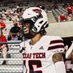 Ashton “HAMP” Hampton (@ashtonhamp3) Twitter profile photo Ashton “HAMP” Hampton (@ashtonhamp3) Twitter profile photo
