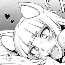 25yo aspi gooner and always stimming my stick to @bby_succubus18