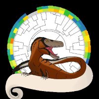 cosas de paleofrikis (@paleofrikis) 's Twitter Profile Photo cosas de paleofrikis (@paleofrikis) 's Twitter Profile Photo