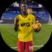 Finlee Clark (@finlee_wfc1881) Twitter profile photo Finlee Clark (@finlee_wfc1881) Twitter profile photo