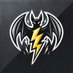 ValènciaWeather⚡️ (@valencia_wx) Twitter profile photo ValènciaWeather⚡️ (@valencia_wx) Twitter profile photo