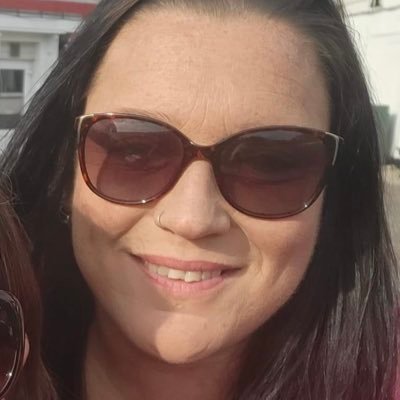 mum to a combined family, 2 crazy rugby fanatics living at home, wedding & children’s party planner bar maid & married. #buildingfemalefortress with TRFC