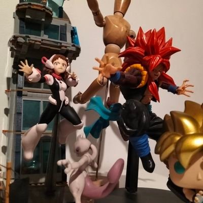 gblm18's profile picture. 