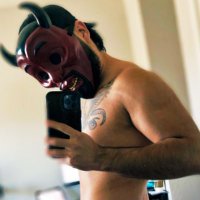 Ike Deiosh (@ikedeiosh) 's Twitter Profile