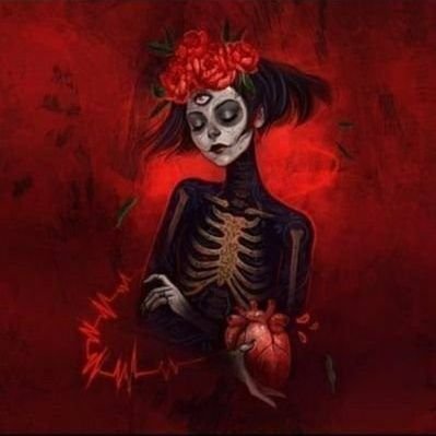#SuperGina #1DDrive
@majd9757 @MiSuperTaka @TheEdge_of_life @Mechis_M
@Maiko_2111 @luisa1E
@Saori__M @A_J_Christ
@Tweet_Alphabet
@ginestarros 💯