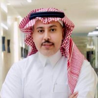 فارس العيد (@faris_aleid) Twitter profile photo